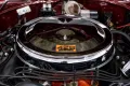 Dodge Coronet R/T 426 Hemi