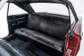 Dodge Coronet R/T 426 Hemi