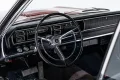 Dodge Coronet R/T 426 Hemi