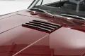 Dodge Coronet R/T 426 Hemi