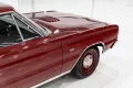 Dodge Coronet R/T 426 Hemi