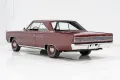 Dodge Coronet R/T 426 Hemi