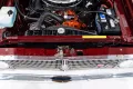 Dodge Coronet R/T 426 Hemi
