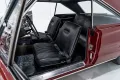 Dodge Coronet R/T 426 Hemi