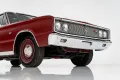 Dodge Coronet R/T 426 Hemi