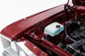 Dodge Coronet R/T 426 Hemi