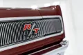 Dodge Coronet R/T 426 Hemi