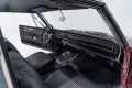 Dodge Coronet R/T 426 Hemi