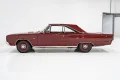 Dodge Coronet R/T 426 Hemi