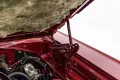 Dodge Coronet R/T 426 Hemi