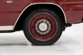 Dodge Coronet R/T 426 Hemi