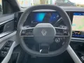 Renault Espace Iconic E-Tech Full Hybrid 200