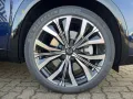 Renault Espace Iconic E-Tech Full Hybrid 200
