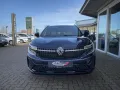Renault Espace Iconic E-Tech Full Hybrid 200