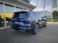 Renault Espace Iconic E-Tech Full Hybrid 200