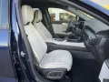 Renault Espace Iconic E-Tech Full Hybrid 200