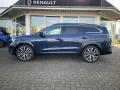 Renault Espace Iconic E-Tech Full Hybrid 200