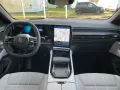 Renault Espace Iconic E-Tech Full Hybrid 200