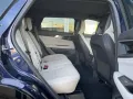 Renault Espace Iconic E-Tech Full Hybrid 200