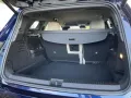 Renault Espace Iconic E-Tech Full Hybrid 200