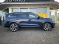 Renault Espace Iconic E-Tech Full Hybrid 200