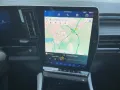 Renault Espace Iconic E-Tech Full Hybrid 200
