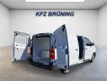 Fiat Scudo Serie 3 2.0 BlueHDi 180 AT L3 Navi Kamera 