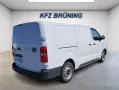 Fiat Scudo Serie 3 2.0 BlueHDi 180 AT L3 Navi Kamera 