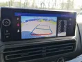 Fiat Scudo Serie 3 2.0 BlueHDi 180 AT L3 Navi Kamera 