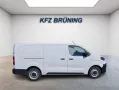 Fiat Scudo Serie 3 2.0 BlueHDi 180 AT L3 Navi Kamera 