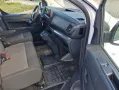 Fiat Scudo Serie 3 2.0 BlueHDi 180 AT L3 Navi Kamera 