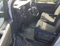 Fiat Scudo Serie 3 2.0 BlueHDi 180 AT L3 Navi Kamera 