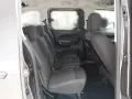 Peugeot Rifter Kombi Allure 1.2 PureTech Navi Sitzhz