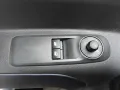 Peugeot Rifter Kombi Allure 1.2 PureTech Navi Sitzhz