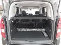 Peugeot Rifter Kombi Allure 1.2 PureTech Navi Sitzhz
