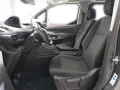 Peugeot Rifter Kombi Allure 1.2 PureTech Navi Sitzhz