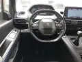 Peugeot Rifter Kombi Allure 1.2 PureTech Navi Sitzhz