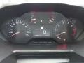 Peugeot Rifter Kombi Allure 1.2 PureTech Navi Sitzhz