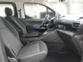Peugeot Rifter Kombi Allure 1.2 PureTech Navi Sitzhz