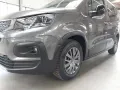 Peugeot Rifter Kombi Allure 1.2 PureTech Navi Sitzhz