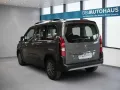 Peugeot Rifter Kombi Allure 1.2 PureTech Navi Sitzhz
