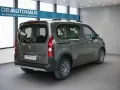 Peugeot Rifter Kombi Allure 1.2 PureTech Navi Sitzhz