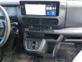 Fiat Scudo Serie 3 2.0 BlueHDi 180 AT L3 Navi Kamera 