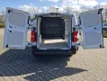 Fiat Scudo Serie 3 2.0 BlueHDi 180 AT L3 Navi Kamera 