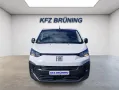 Fiat Scudo Serie 3 2.0 BlueHDi 180 AT L3 Navi Kamera 