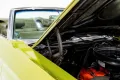 Chevrolet Chevelle SS 454 LS5
