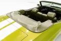 Chevrolet Chevelle SS 454 LS5