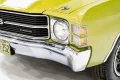 Chevrolet Chevelle SS 454 LS5