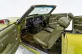 Chevrolet Chevelle SS 454 LS5