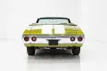 Chevrolet Chevelle SS 454 LS5